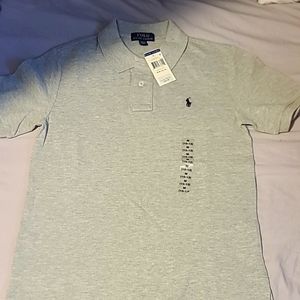 Ralph Lauren Polo
